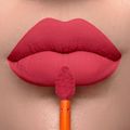 Batom Líquido Mari Maria Makeup Creamy Matte Gala 4ml