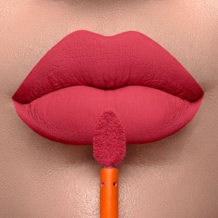 Batom-Líquido-Mari-Maria-Makeup-Creamy-Matte-Gala-4ml--5