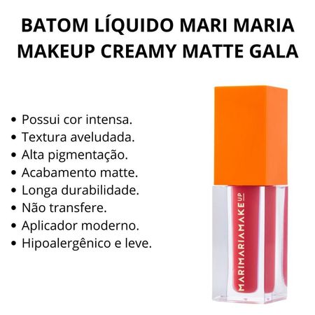Batom-Líquido-Mari-Maria-Makeup-Creamy-Matte-Gala-4ml--3