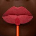 Batom Líquido Mari Maria Makeup Creamy Matte Gala 4ml