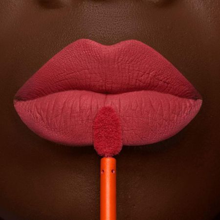 Batom-Líquido-Mari-Maria-Makeup-Creamy-Matte-Gala-4ml--6