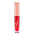 Batom Líquido Bruna Tavares Bt Minnie Mouse Bow-tiful 5ml