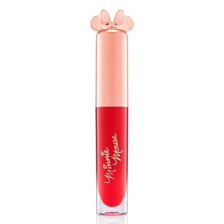 Batom-Líquido-Bruna-Tavares-Bt-Minnie-Mouse-Bow-tiful-5ml--1