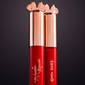 Batom Líquido Bruna Tavares Bt Minnie Mouse Bow-tiful 5ml
