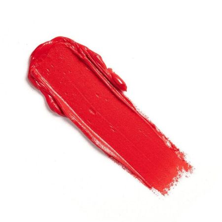 Batom-Líquido-Bruna-Tavares-Bt-Minnie-Mouse-Bow-tiful-5ml--4