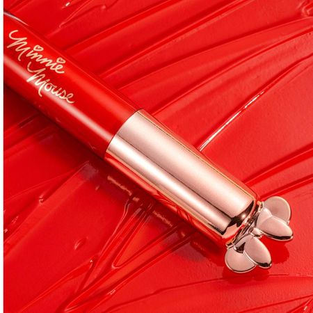 Batom-Líquido-Bruna-Tavares-Bt-Minnie-Mouse-Bow-tiful-5ml--6