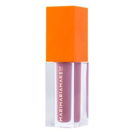 Batom-Líquido-Mari-Maria-Makeup-Creamy-Matte-Classy-4ml--1