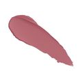Batom Líquido Mari Maria Makeup Creamy Matte Classy 4ml
