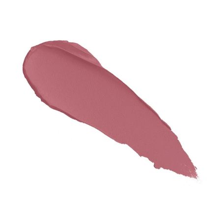Batom-Líquido-Mari-Maria-Makeup-Creamy-Matte-Classy-4ml--4