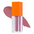 Batom Líquido Mari Maria Makeup Creamy Matte Classy 4ml