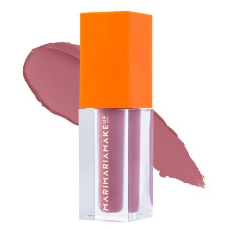 Batom-Líquido-Mari-Maria-Makeup-Creamy-Matte-Classy-4ml--2