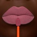 Batom Líquido Mari Maria Makeup Creamy Matte Classy 4ml