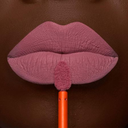 Batom-Líquido-Mari-Maria-Makeup-Creamy-Matte-Classy-4ml--6