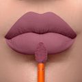 Batom Líquido Mari Maria Makeup Creamy Matte Classy 4ml