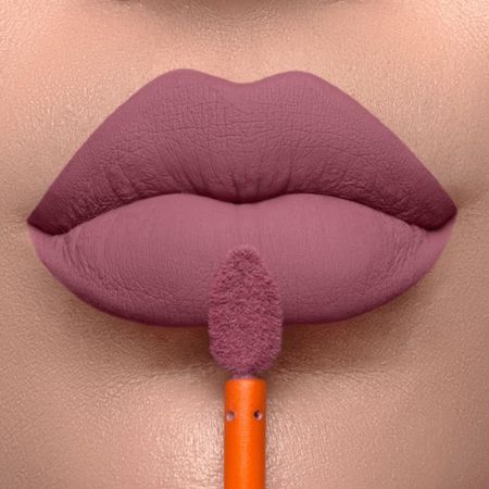Batom-Líquido-Mari-Maria-Makeup-Creamy-Matte-Classy-4ml--5