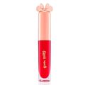 Batom Líquido Bruna Tavares Bt Minnie Mouse Minnie Dress 5ml
