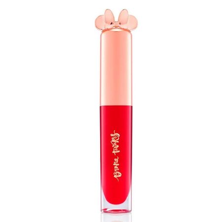Batom-Líquido-Bruna-Tavares-Bt-Minnie-Mouse-Minnie-Dress-5ml--1