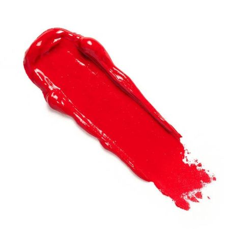 Batom-Líquido-Bruna-Tavares-Bt-Minnie-Mouse-Minnie-Dress-5ml--4