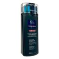 Condicionador Truss Frizz Zero 300ml