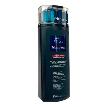 Condicionador-Truss-Frizz-Zero-300ml--4