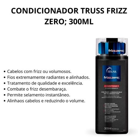 Condicionador-Truss-Frizz-Zero-300ml--2
