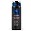 Condicionador Truss Frizz Zero 300ml