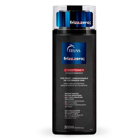 Condicionador-Truss-Frizz-Zero-300ml--1