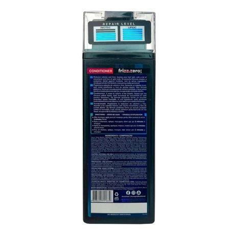 Condicionador-Truss-Frizz-Zero-300ml--3