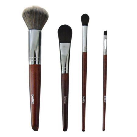 Kit-Com-04-Pincéis-Para-Rosto-Belliz-Wood--1