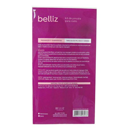 Kit-Com-04-Pincéis-Para-Rosto-Belliz-Wood--4