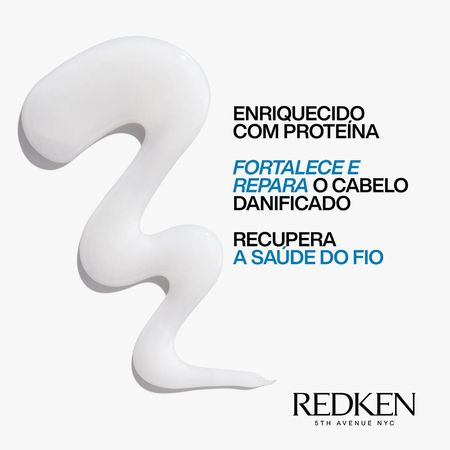 Kit-Redken-Extreme-Shampoo-e-Máscara-(2-produtos)--2