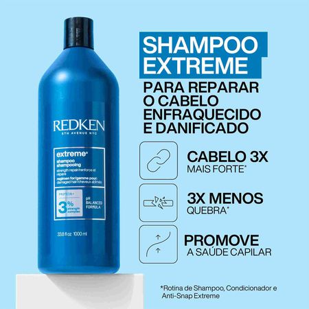 Kit-Redken-Extreme-Shampoo-e-Máscara-(2-produtos)--3