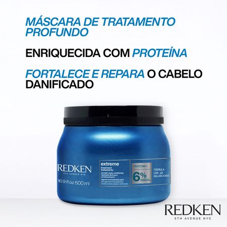 Kit-Redken-Extreme-Shampoo-e-Máscara-(2-produtos)--4