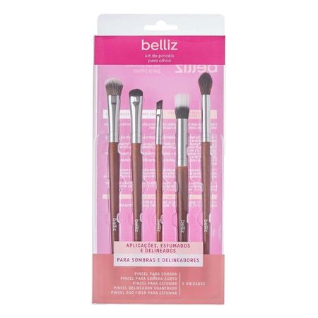 Kit-Com-05-Pincéis-Para-Olhos-Belliz-Wood--1