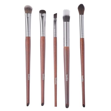 Kit-Com-05-Pincéis-Para-Olhos-Belliz-Wood--3