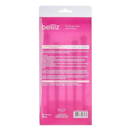 Kit-Com-05-Pincéis-Para-Olhos-Belliz-Wood--4