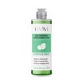 Raavi Água Tonificante Reequilibrante 200ml
