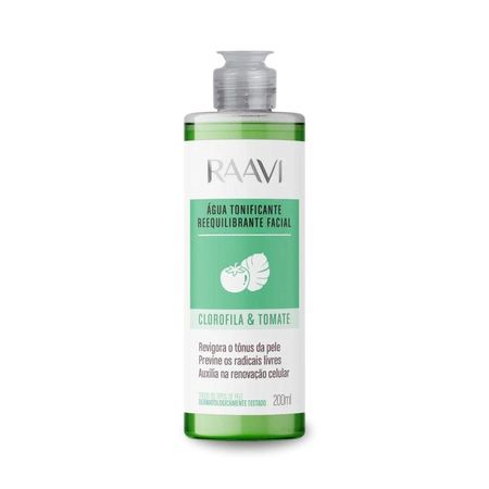 Raavi-Água-Tonificante-Reequilibrante-200ml--1