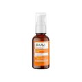 Raavi Vitamina C10 Sérum Facial 30g