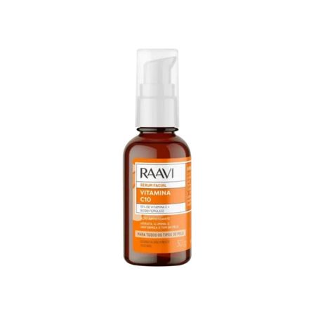 Raavi-Vitamina-C10-Sérum-Facial-30g--1