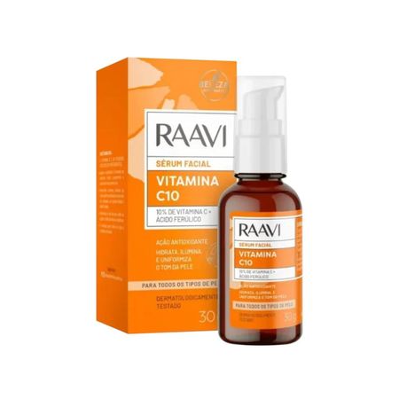 Raavi-Vitamina-C10-Sérum-Facial-30g--2