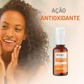 Raavi Vitamina C10 Sérum Facial 30g