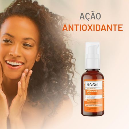 Raavi-Vitamina-C10-Sérum-Facial-30g--4