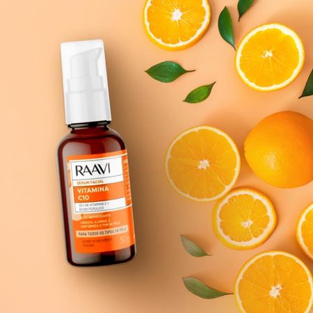 Raavi-Vitamina-C10-Sérum-Facial-30g--3