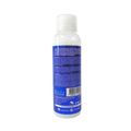 Concentrado Multivitaminico Avora Splendore Equilibrium 60ml