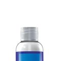 Concentrado Multivitaminico Avora Splendore Equilibrium 60ml