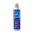 Concentrado Multivitaminico Avora Splendore Equilibrium 60ml