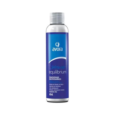 Concentrado-Multivitaminico-Avora-Splendore-Equilibrium-60ml--1