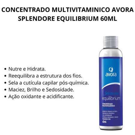 Concentrado-Multivitaminico-Avora-Splendore-Equilibrium-60ml--2