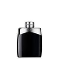 Perfume Montblanc Legend Masculino Eau de Toilette 100 ml 100 ml